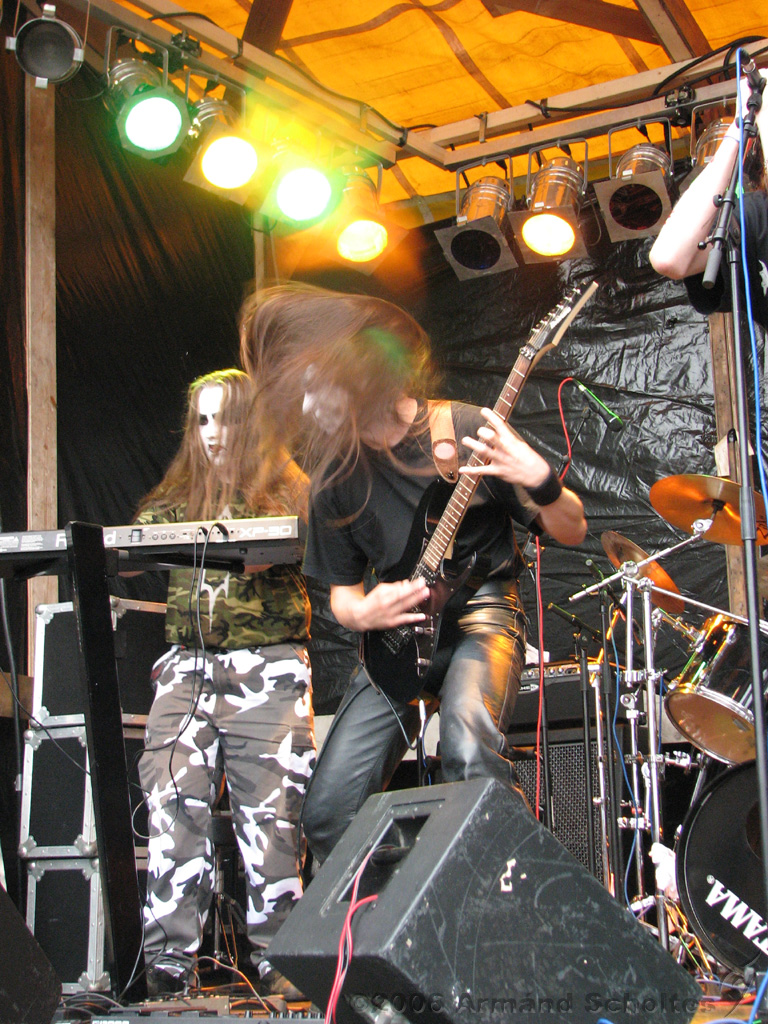 Occultfest_2006_214_[Serenade_Of_Darkness].jpg